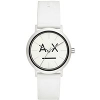 Orologio Armani Exchange in Resina AX8557 - AX8557